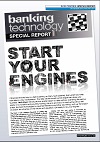 Special Report - Start Your Engines