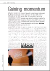 Sibos 2007 Preview